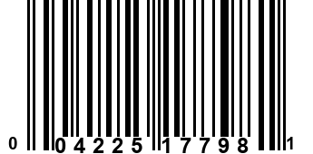 004225177981