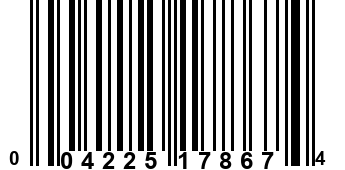 004225178674