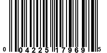 004225179695