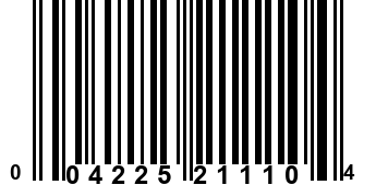 004225211104