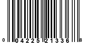 004225213368