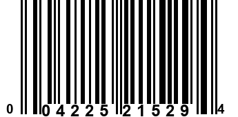 004225215294