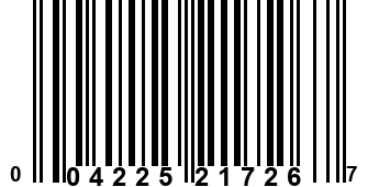 004225217267