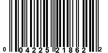 004225218622