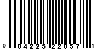 004225220571