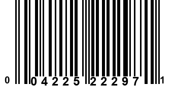 004225222971