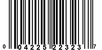 004225223237