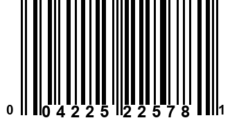 004225225781