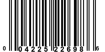 004225226986