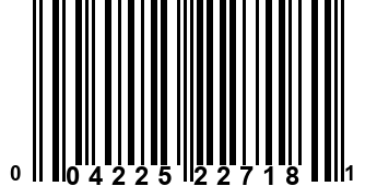 004225227181