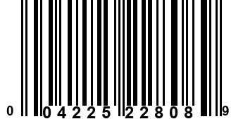 004225228089