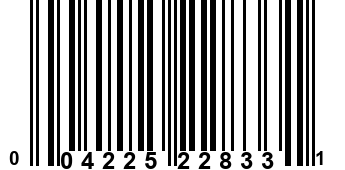 004225228331