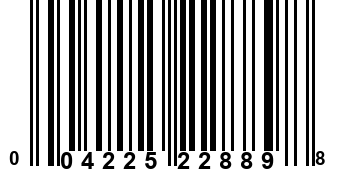 004225228898