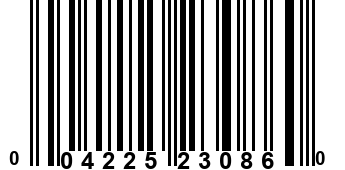 004225230860