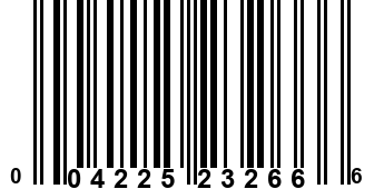 004225232666