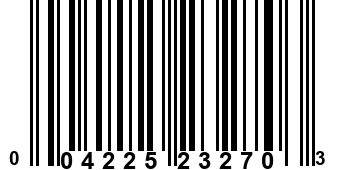 004225232703