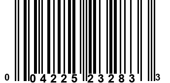 004225232833