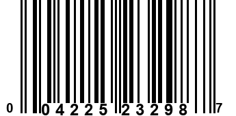 004225232987