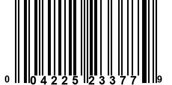 004225233779