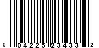 004225234332