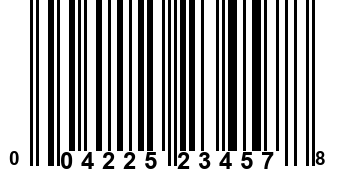 004225234578