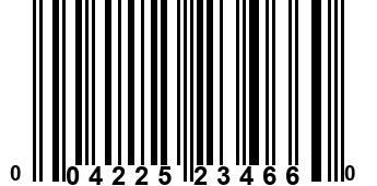 004225234660