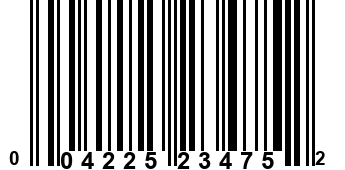 004225234752