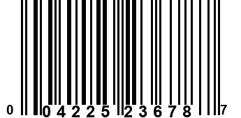 004225236787