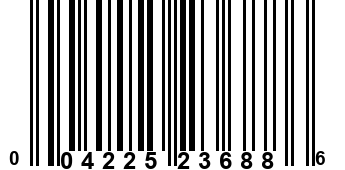 004225236886