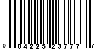 004225237777