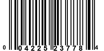 004225237784