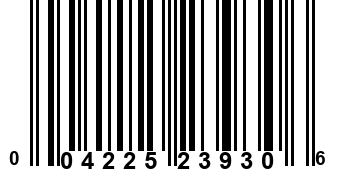 004225239306