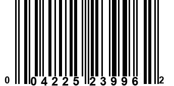 004225239962