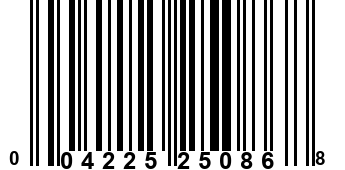 004225250868