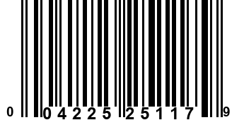 004225251179