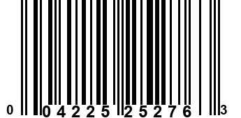 004225252763