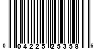 004225253586