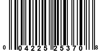 004225253708