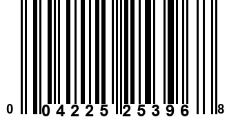 004225253968