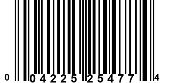 004225254774