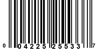 004225255337