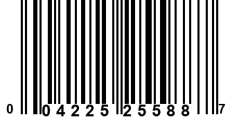 004225255887