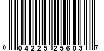 004225256037