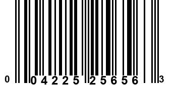 004225256563