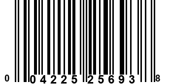 004225256938