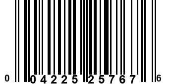 004225257676