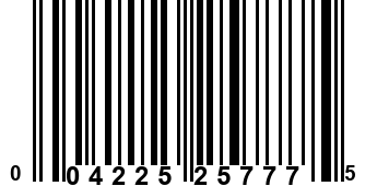 004225257775