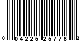 004225257782