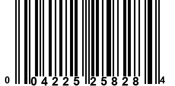 004225258284