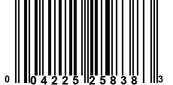 004225258383